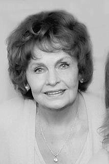 Connie Hensley