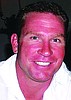 New beginning: Father of Benghazi hero moves to Bigfork