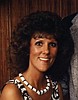 Benita L. Larsen, 69