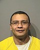 Fugitive of the week