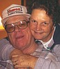Joan Irene (Roberge) Betz, 77