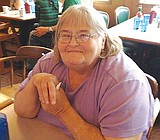 Elizabeth "Liz" L. Schwab