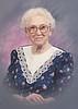 Helen A. Boyes, 100