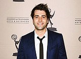 'Days' soap star's passenger seriously hurt in Ohio crash