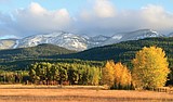 Resort season pass sales steady