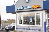 Dutch Bros. to help raise funds for winter coats
