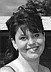 Shanna Mae (Jay) McNall, 40