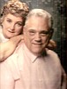 Ernest J. Park, 75, Nancy D. Park, 74