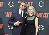 Filmmaker Feig to make female-led 'Ghostbusters'