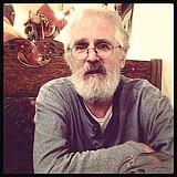 Robert Norman (Norm) Arvan