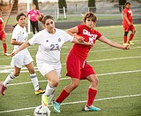 Another 1-goal match, but Royal beats Granger