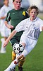 Wildcats clash with Billings Central in state playoffs