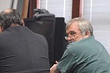 Devlin gets 50 years in kidnapping