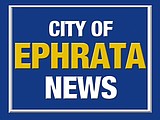 Ephrata approves 11 water projects