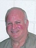 Stewart S. 'Stu' Woodman, 65