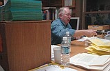 Elementary school bond passes; high school fails