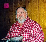 Thomas (Tom) Wilson Dopps