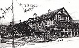 Plans scrapped for Whitefish resort hotel
