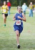 Moser, Whitman set school marks at Whitefish