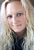 Police ID woman killed in accident