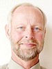 Incumbent wants to give taxpayers some relief