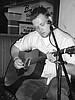 Andrew Scott Davies