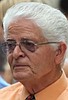 David Lee O'Neal, 77