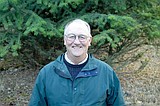 Rodrik Brosten runs for HD9
