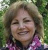 Candidate wants voters to have a clear choice