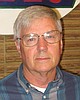 Council candidate says budget is the main focus