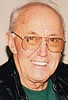 John W. Carrico, 90