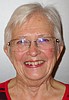 Claudette L. 'Toni' Hager, 80