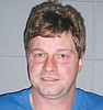 Local murder leads to Alaska indictment