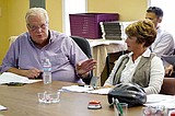 MLIRD may slash 2013 budget by half