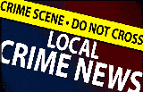 Ephrata attorney charged with first-degree theft