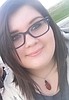 Haley Nicole Farnsworth, 16
