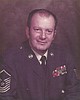 Silas 'Si' P. Hagler, 88