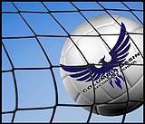 CBSS drops match  to Wilson Creek