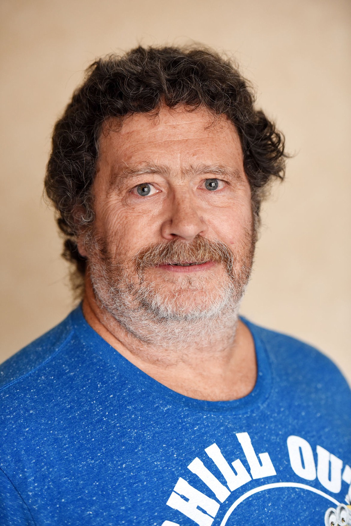 <p>Independent</p><p>Age: 59</p><p>Occupation: Owns Northwest Docks, Decks and Deliveries</p><p>Education: High school graduate</p><p>Family: Wife and one grown son</p><p>Background: Operates a llama ranch in his free time</p>