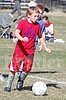 Polson youth soccer in full swing