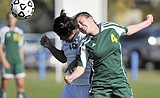 Lady 'Dogs prep for playoffs