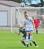 Kats blast Dogs, face Broncs in playoffs
