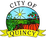 Quincy planning to fix storm drains