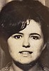 Ruth Ann Smith, 66