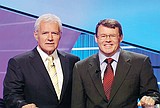 CFHS grad appears on Jeopardy!