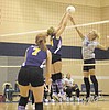 Soap Lake falls to Easton in three games