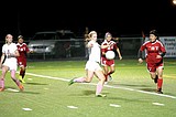 Moses Lake soccer shuts out Sunnyside