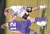 Pasco blanks Moses Lake