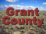 Grant County needs septic permits at fairgrounds