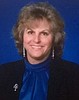 Lila W. Wheeler, 81